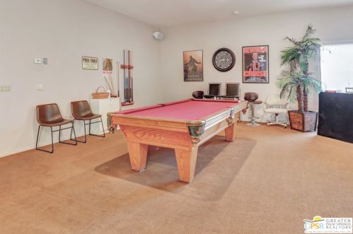 69333 Palm Canyon Dr, Cathedral City CA  92234-1416 exterior