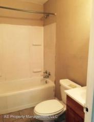 4925 Saratoga Rd, Millington TN  38053-2469 exterior