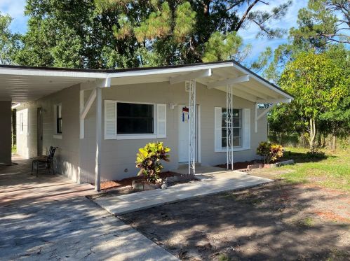 1401 Radleigh Pl, Orlando, FL 32808-7345