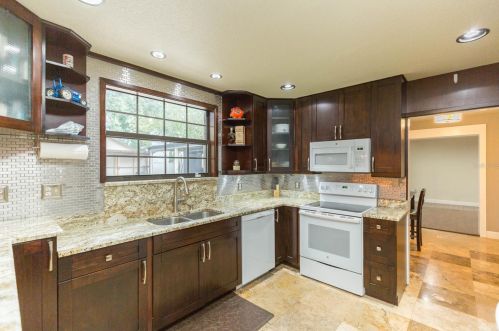 3021 Joan Ct, Land O Lakes FL  34639-4670 exterior