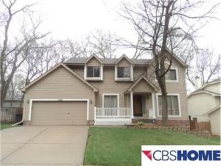 14206 30th Ave, Bellevue, NE 68123-2695