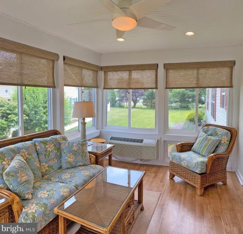 26 Whitehaven Way, Lewes, DE 19958-4117
