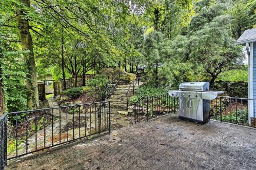 111 Wheeler Ln, Latrobe PA  15650-2869 exterior