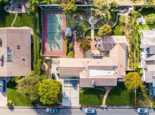 2557 Chelsea Rd, Palos Verdes Estates, CA 90274-4309