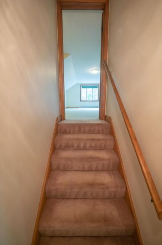 850 Vernon Hts Blvd, Marion OH  43302-5349 exterior