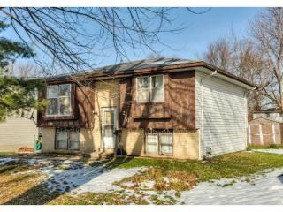220 Dayton St, Hartford, IA 50118-8708