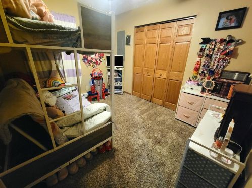 3089 Ford Rd, Washington Ch OH  43160-8759 exterior