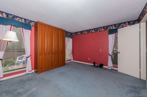 620 Main Trl, Ormond Beach FL  32174-4946 exterior