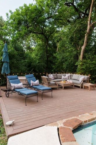 830 Belt Line Plz, Richardson TX 75080-5502 exterior