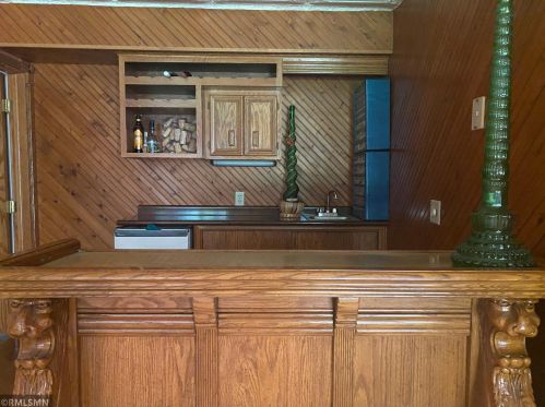 518 Brook Ln, Saint Cloud MN  56301-9605 exterior