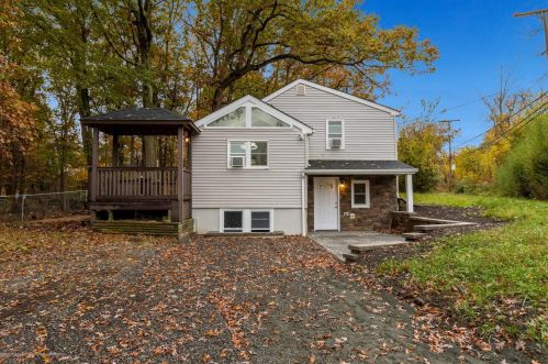 149 Ticetown Rd, Morganville, NJ 07751-4035
