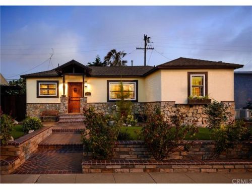2728 Artesia Blvd, Torrance, CA 90504-2916
