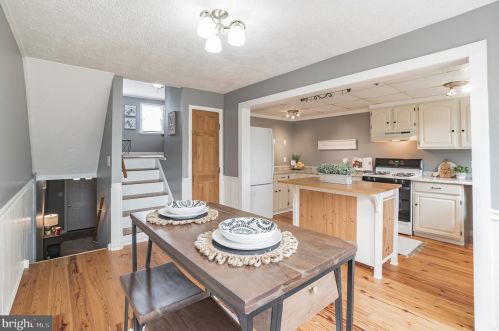 2055 Melson Rd, Wilmington, DE 19808-5933