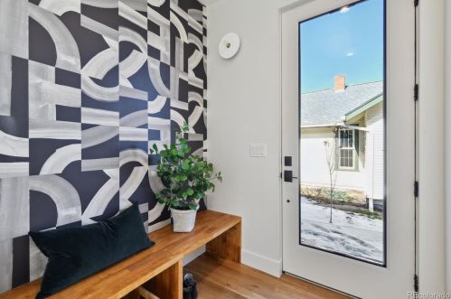 4108 Logan St, Englewood CO 80113-6841 exterior