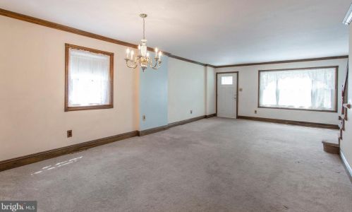 223 Riverview Ave, Ridley Park PA  19078-1628 exterior