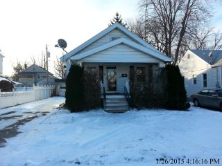 4847 295th St, Toledo, OH 43611-2138
