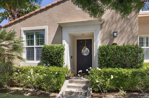 49 Windchime, Irvine, CA 92603-0631