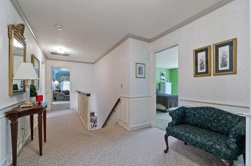 16 Mdw Rdg Rd, Warwick NY  10990-2535 exterior