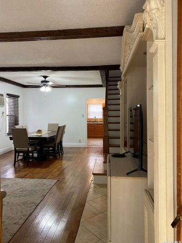 84-17 133rd Ave, Jamaica, NY 11417-1227