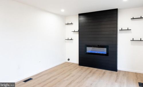 18 Soden Ct, Trenton NJ  08620-2963 exterior