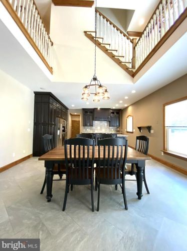 12534 Fawn Dr, Laurel DE  19956-3504 exterior