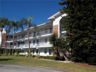 809 Brandy Wine Dr, Largo, FL 33771-1835