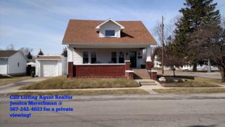 535 Scott St, Delphos, OH 45833-1551