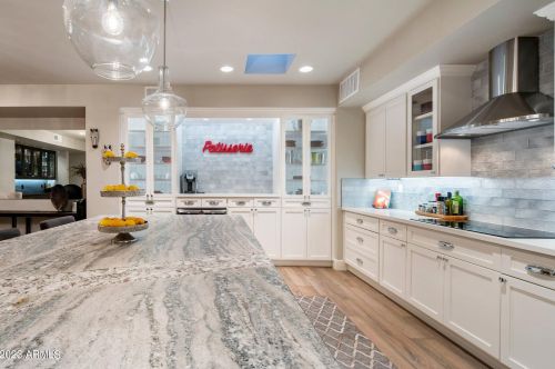 23006 86 St, Scottsdale AZ 85255-2881 exterior