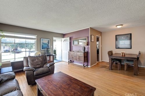 21325 Mildred Ave, Torrance, CA 90503-5305