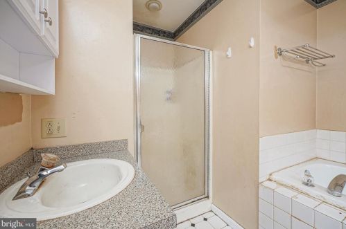 124 Meadowrue Ln, Wenonah NJ  08090-2063 exterior