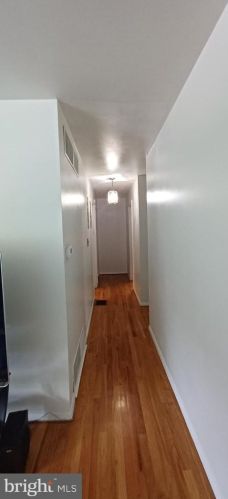 109 Sporting Hill Rd, Navy Sup Dpt PA  17050-2454 exterior