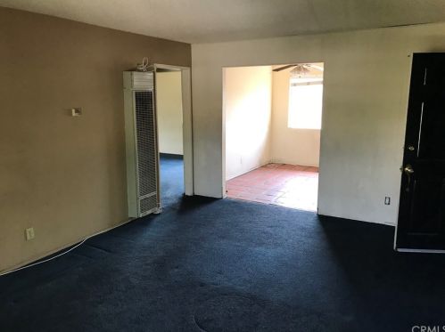 660 Glassell St, Orange CA  92866-3001 exterior