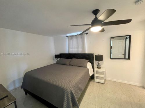 325 4 Ave, Dania Beach FL  33004-2723 exterior