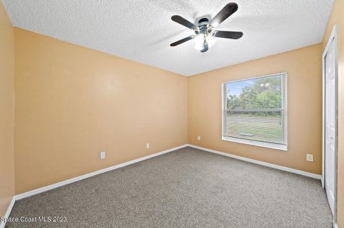 545 Arabella Ln, Cocoa FL 32927-8717 exterior