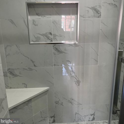 616 Mckean St, Philadelphia PA  19148-2415 exterior