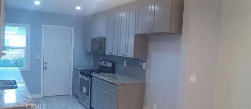 1944 Marine Ave, Gardena CA  90249-3804 exterior