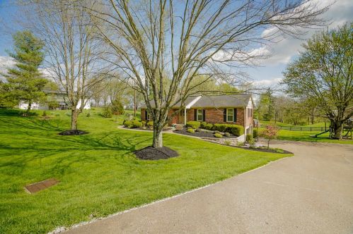 10572 Sedco Dr, Hamilton, KY 41091-9603