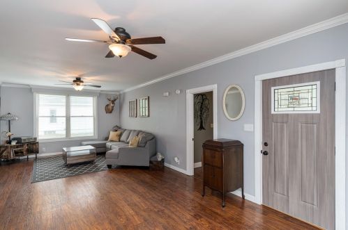 115 Washington St, New Haven OH  45030-1225 exterior