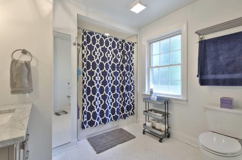 28 Pleasant Ridge Ave, Covington KY  41017-2812 exterior
