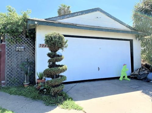 7342 Fulwood Ln, San Diego, CA 92111-6225