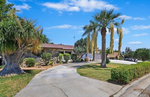 6100 Moraga Ave, Riverside, CA 92509-6251