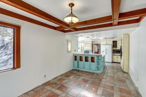 3707 Linwood Pl, Riverside CA 92506-1815 exterior