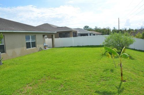 2723 Carrickton Cir, Orlando FL  32824-4229 exterior