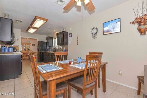 4208 Cielo Grande, Glendale AZ  85310-4093 exterior