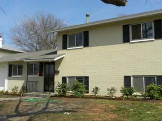 2404 Piccadilly Cir, Oklahoma City, OK 73160-1152