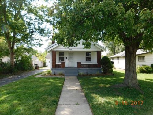 1828 Oberon Dr, Liberty Township, OH 45042