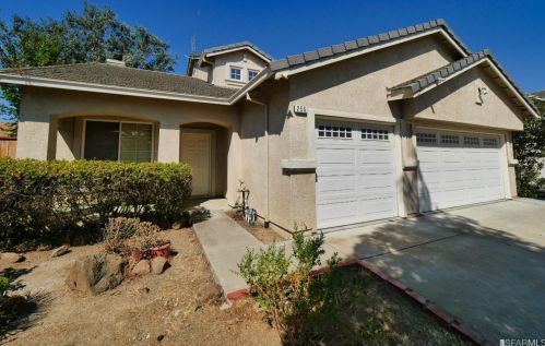 255 Cloverbrook Cir, West Pittsburg, CA 94565-7353