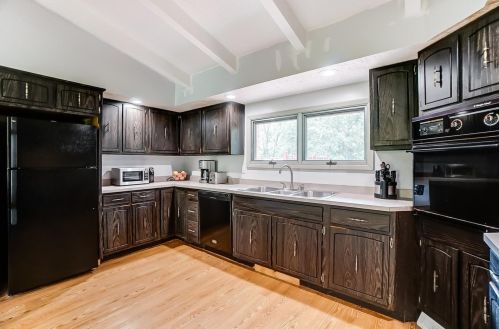 10641 Carolina Trace Rd, New Haven OH  45030-1611 exterior