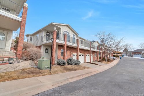 1776 Cole St, Denver, CO 80228