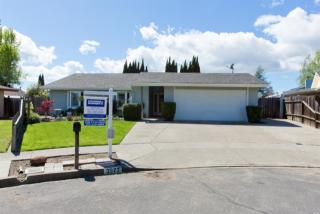 3977 Hischier Ct, Fairfield, CA 94558-2310